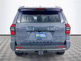 New 2025 Toyota 4Runner TRD Off-Road Premium image 5