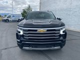 New 2025 Chevrolet Silverado 1500 High Country image 2
