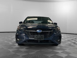 Used 2024 Subaru Legacy Premium image 3