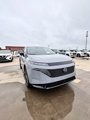 New 2025 Nissan Murano Platinum w/ Cargo Package image 3
