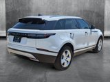 New 2026 Land Rover Range Rover Velar S image 2