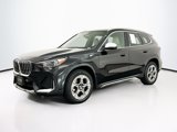 Used 2024 BMW X1 xDrive28i image 3