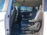 New 2025 Honda Odyssey Touring image 6