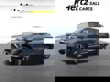 Used 2024 Kia Sportage LX image 6