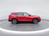Certified 2025 Acura RDX AWD w/ A-Spec & Advance Pkg image 4