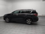 Used 2023 Hyundai Santa Fe SEL w/ Cargo Package image 3