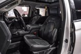Used 2018 Ford Expedition Max Platinum image 4