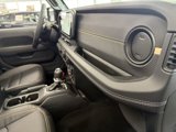 New 2025 Jeep Wrangler Unlimited Rubicon 392 image 3