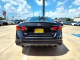 Used 2019 Nissan Altima 2.5 Platinum image 6