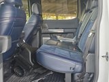Certified 2021 Ford F150 Raptor w/ Raptor 37 Performance Package image 5