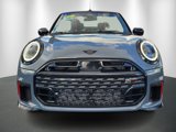 New 2026 MINI Cooper John Cooper Works image 2