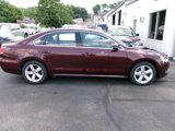 Used 2013 Volkswagen Passat 2.5 SE image 2