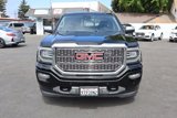 Used 2018 GMC Sierra 1500 Denali w/ Denali Ultimate Package image 2