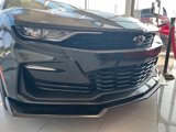 Used 2024 Chevrolet Camaro SS image 3