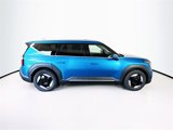New 2026 Kia EV9 Wind image 4