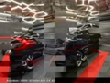 Used 2017 Honda Civic LX image 3
