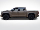 Used 2025 Toyota Tundra TRD Pro image 3