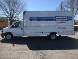 Used 2022 GMC Savana 3500 Extended w/ Power Convenience Package image 4
