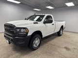 New 2024 RAM 3500 Tradesman w/ Snow Chief Group image 6