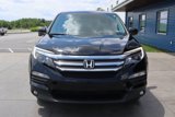 Used 2016 Honda Pilot EX-L image 4
