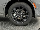 New 2025 Dodge Durango GT image 4