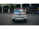 New 2026 BMW X7 xDrive40i w/ M Sport Package image 5