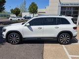 Used 2023 Mercedes-Benz GLB 250 image 4