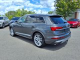 New 2025 Audi Q7 3.0T Premium Plus image 5