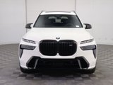 New 2026 BMW X7 M60i image 2