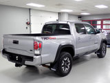 Used 2020 Toyota Tacoma SR5 image 2
