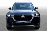 New 2025 MAZDA CX-90 Plug-In Hybrid w/ Premium Plus image 3