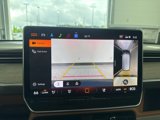 New 2025 Volkswagen ID. Buzz Pro S Plus image 3