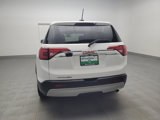 Used 2019 GMC Acadia SLE image 6