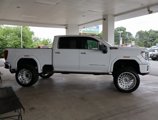 Used 2021 GMC Sierra 2500 Denali w/ Denali Ultimate Package image 6