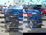 Certified 2021 Ford Edge SEL w/ Convenience Package image 5