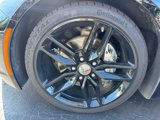 Used 2019 Chevrolet Corvette Stingray w/ 3LT w/ 3LT Preferred Equipment Group image 5