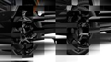 New 2026 Chevrolet Tahoe RST image 4
