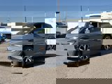 New 2025 Volkswagen ID.4 Pro S image 4