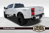 New 2025 Ford F350 Lariat image 5