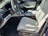New 2026 Acura MDX w/ Technology Package image 6