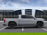 New 2025 GMC Sierra 1500 Denali w/ Denali Reserve Package image 5