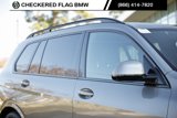 New 2025 BMW X7 xDrive40i w/ M Sport Package image 5