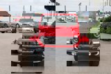New 2025 Jeep Gladiator Sport image 4