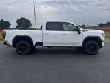New 2025 GMC Sierra 2500 AT4 w/ AT4 Premium Plus Package image 6