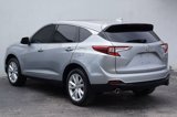 Used 2020 Acura RDX FWD image 3