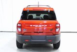 Used 2022 Ford Bronco Sport Big Bend w/ Convenience Package image 5