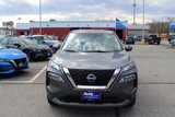 Used 2022 Nissan Rogue SV image 5