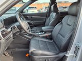 New 2025 Kia Telluride SX Prestige X-Line image 4