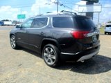 Used 2018 GMC Acadia SLT w/ LPO, Cargo Package image 3
