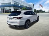 New 2026 Acura MDX w/ Technology Package image 4